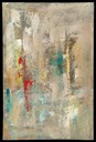 rtwork by Anna W. Edwards