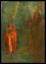 rtwork by Anna W. Edwards