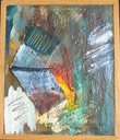 Canyon Fire
