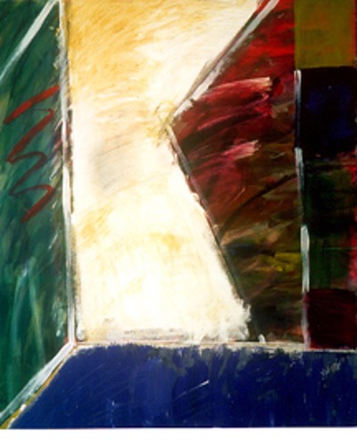 concourse:11