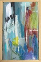 Early Spring (sold)
