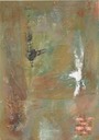 Sky Light 14"x11" M/M pqper